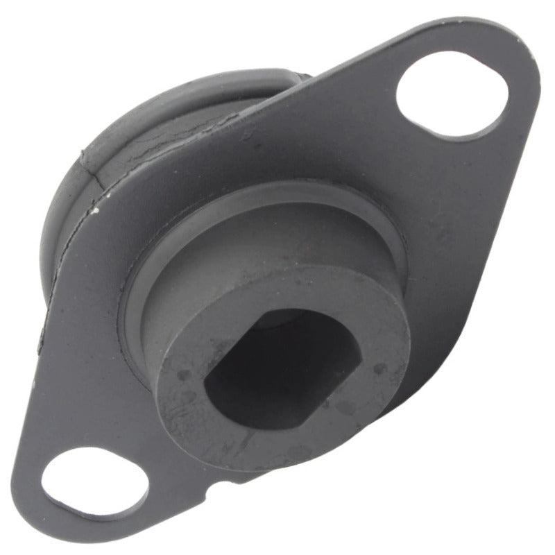 1089 - SOPORTE DE TRANSMISION IZQUIERDO PARA NISSAN PLATINA L4 1.6 2002-2010