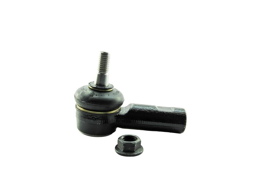 BAW-TD971 TERMINAL EXTERIOR PARA CHEVROLET CHEVY BASE 1.4 4 1996-1999
