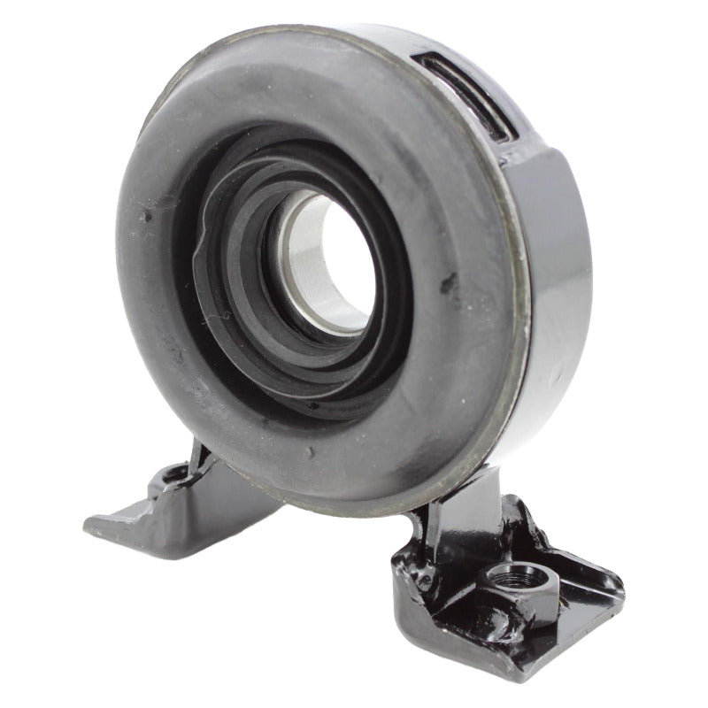 1518 - SOPORTE DE FLECHA CARDAN CENTRAL PARA HONDA PASSPORT L4 2.6 1994-1997