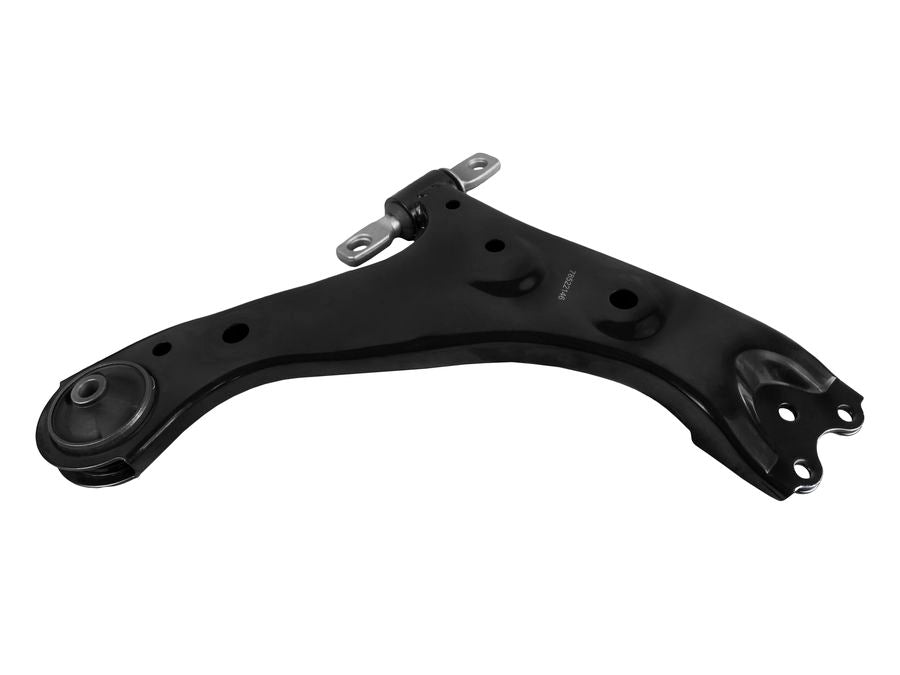 BAW-CM1490 HORQUILLA DELANTERA INFERIOR DERECHA PARA TOYOTA HIGHLANDER BASE 2.5 4 2024-2024