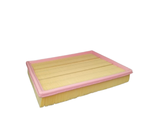 DIFI-EFA-8755 - FILTRO DE AIRE PARA CADILLAC ESCALADE V8 5.3L 2002