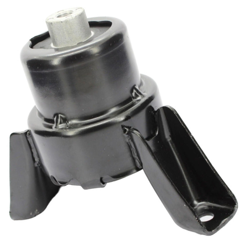 4831H - SOPORTE DE MOTOR DERECHO PARA HONDA HR-V L4 1.8 2016-2022