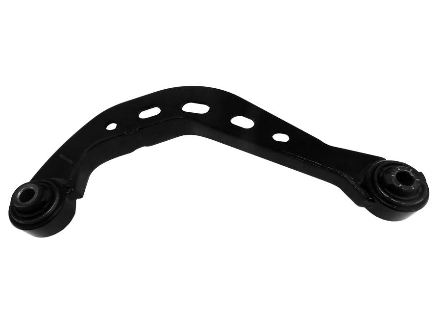 BAW-CM1059 HORQUILLA TRASERA SUPERIOR PARA MAZDA 3 G 2 4 2016-2018
