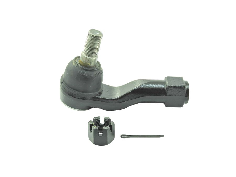 BAW-TD702 TERMINAL EXTERIOR PARA NISSAN CABSTAR BASE 2.5 4 2008-2015