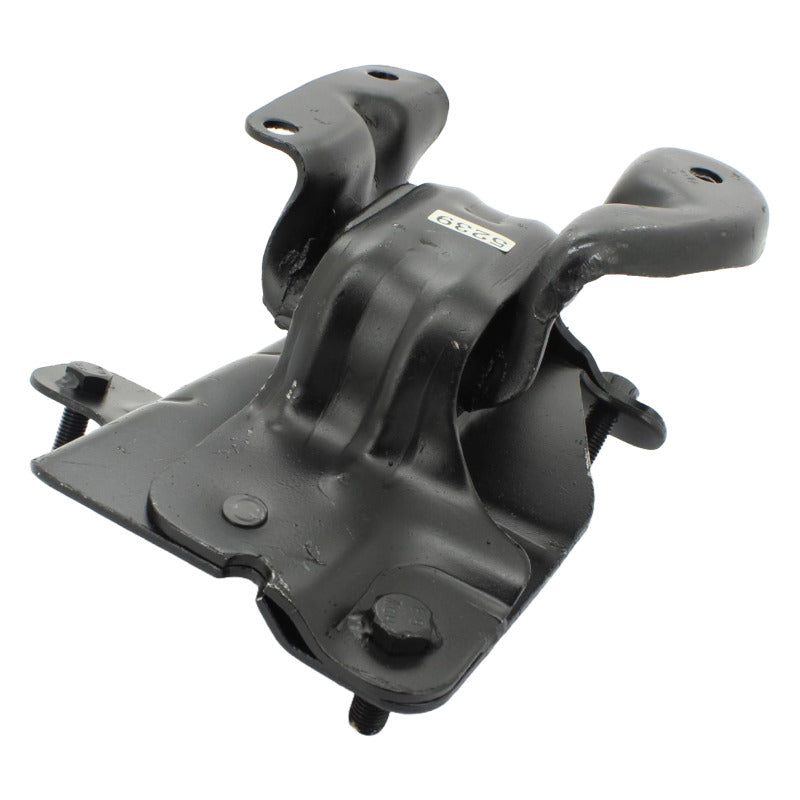 3646 - SOPORTE DE MOTOR FRONTAL DERECHO PARA FORD E-150 V6 4.2 2003-2003
