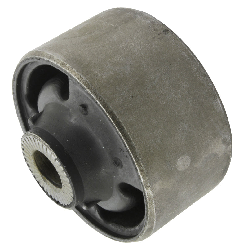 61-248 - BUJE DE HORQUILLA DELANTERO INFERIOR DERECHO PARA HYUNDAI IX35 2015-2015