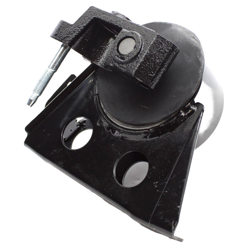 7323 - SOPORTE DE MOTOR DERECHO PARA NISSAN SENTRA SE-R L4 2.5 2002-2006