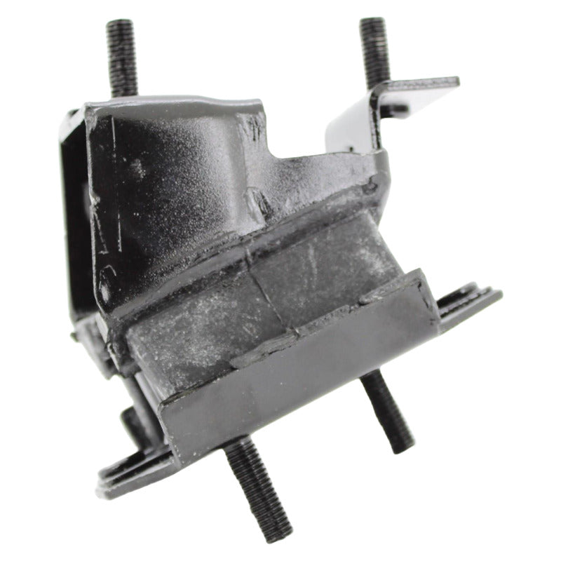 1684 - SOPORTE DE MOTOR TRASERO PARA BUICK ALLURE V8 5.3 2008-2009