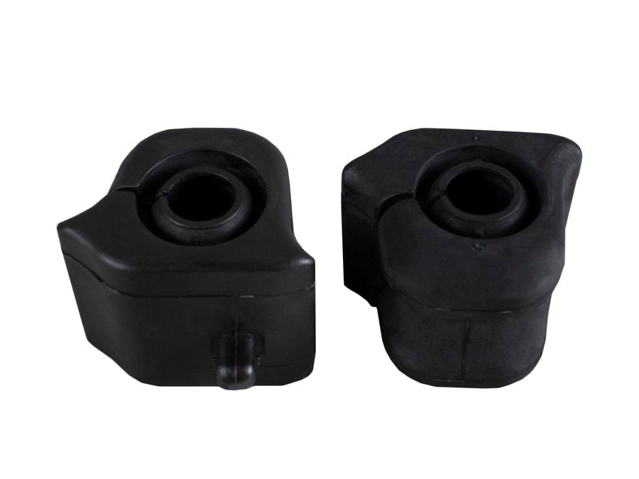 BAW-BN1136 BUJE DELANTERO DERECHO/IZQUIERDO DE BARRA ESTABILIZADORA PARA TOYOTA RAV4 ADVENTURE 2.5 4 2018-2018