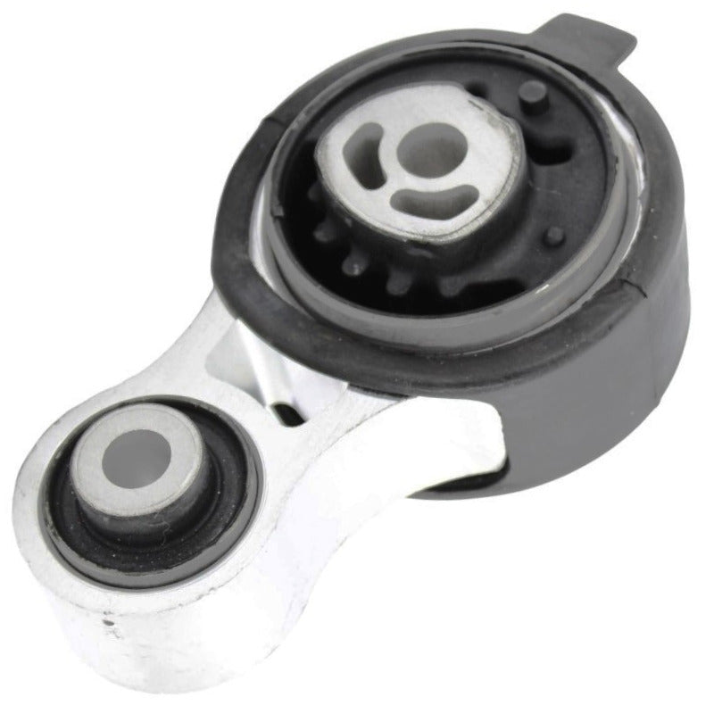 3973 - SOPORTE DE TORSION TRASERO PARA FORD FLEX V6 3.5 2009-2012