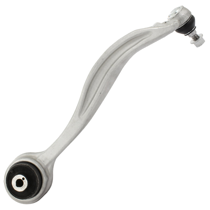 40-650 - HORQUILLA DELANTERA INFERIOR ANTERIOR DERECHA PARA MERCEDES BENZ GLK250 2013-2015