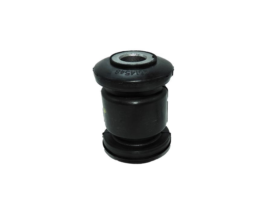 BAW-BN746 BUJE DELANTERO INFERIOR ANTERIOR PARA HONDA CR-V EX 2.4 4 2007-2011
