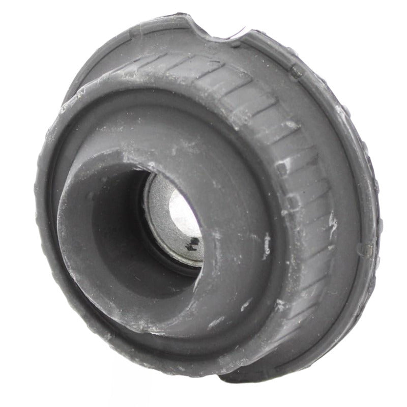5381 - BASE DE AMORTIGUADOR DELANTERA DERECHA PARA AUDI A4 L4 1.8 1996-2001