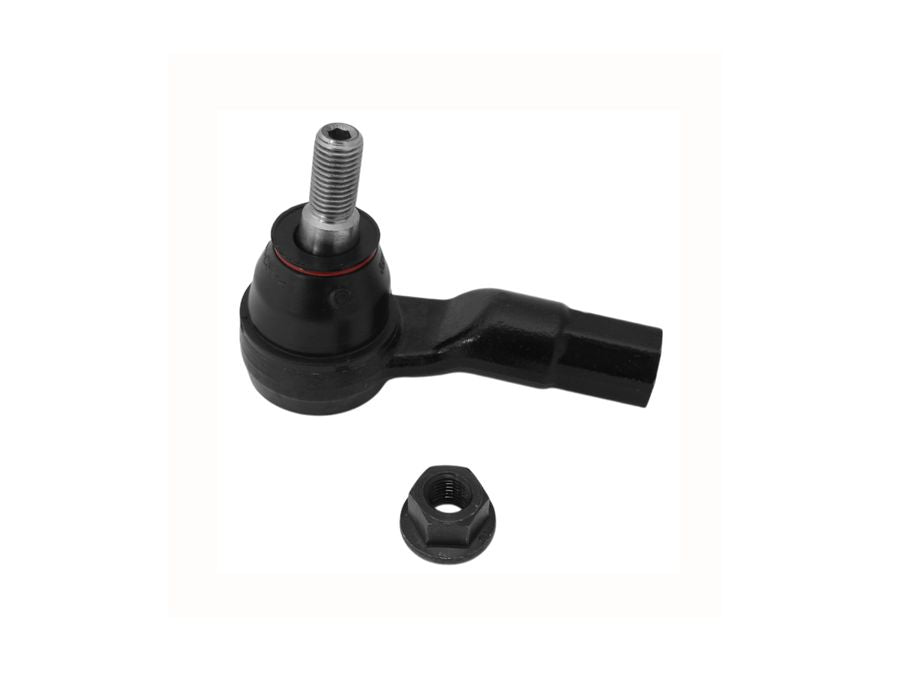 JAS-TD1391 TERMINAL EXTERIOR DERECHA PARA AUDI A3 BASE 1.4 4 2024-2024