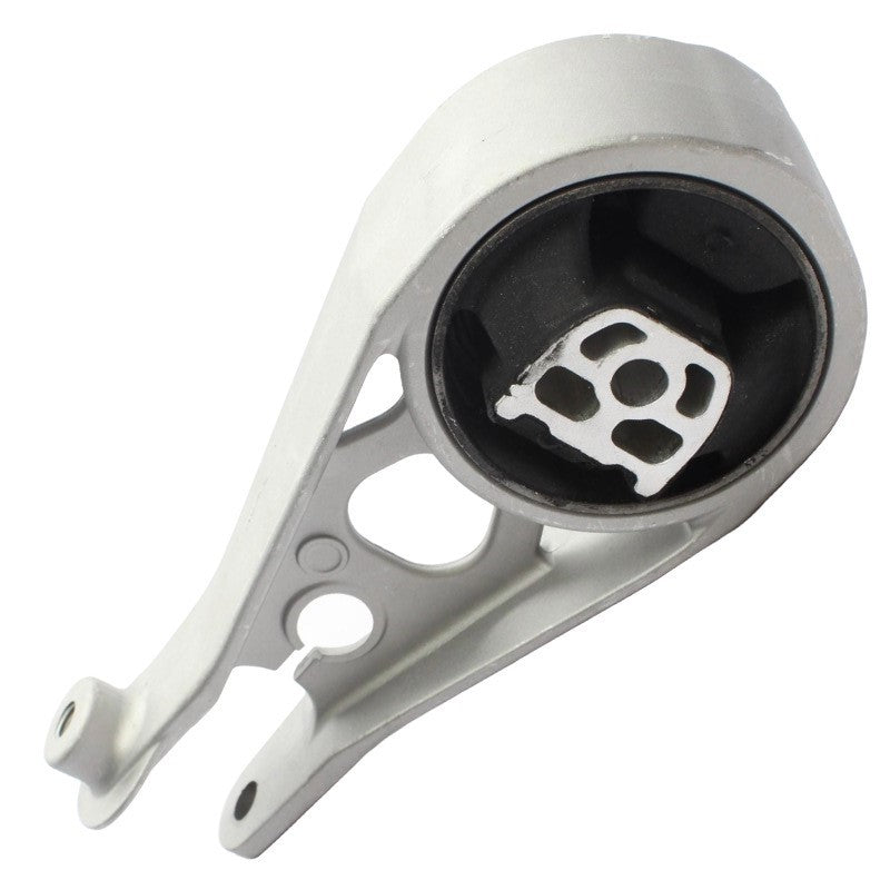 3346 - SOPORTE DE TORSION TRASERO PARA CHEVROLET EQUINOX L4 1.5 2018-2024