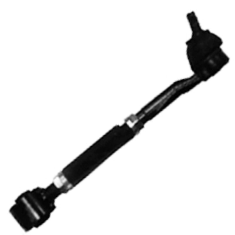 60-573 - BRAZO CONTROL TRASERO INFERIOR DERECHO PARA LEXUS NX200T 2015-2017