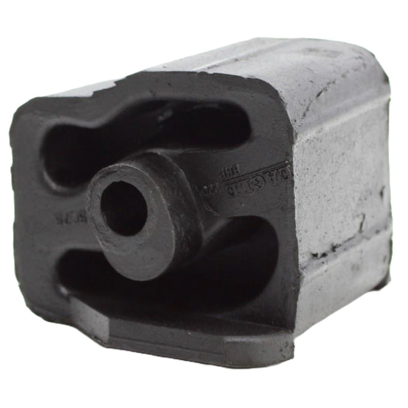 3649R - SOPORTE DE MOTOR TRASERO PARA BUICK PARK AVENUE V6 3.8 1997-1998
