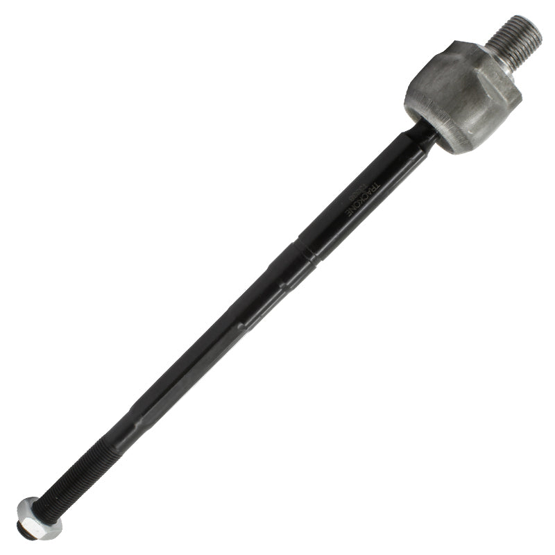 60-986 - TERMINAL DIRECCIÓN INTERIOR PARA NISSAN NX L4 1.6 1991-1994