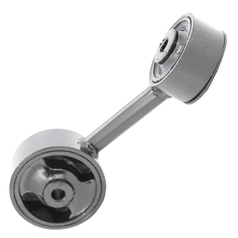 3913 - SOPORTE DE TORSION DERECHO PARA TOYOTA HIGHLANDER V6 3 2001-2003