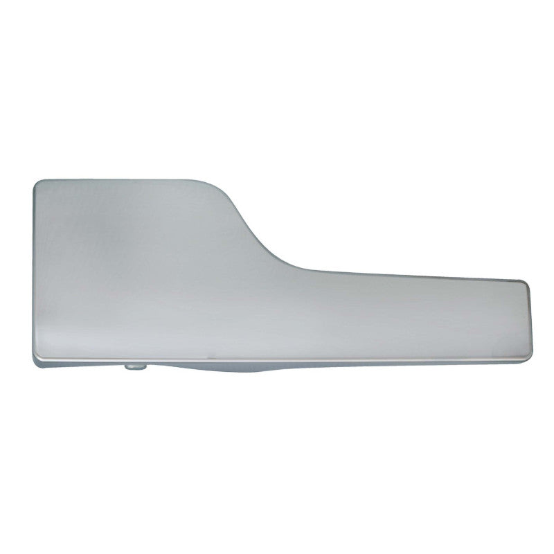 MANJ-100387 - MANIJA INTERIOR PARA LINCOLN NAVIGATOR 2003-2006 DELANTERA/TRASERA IZQUIERDA