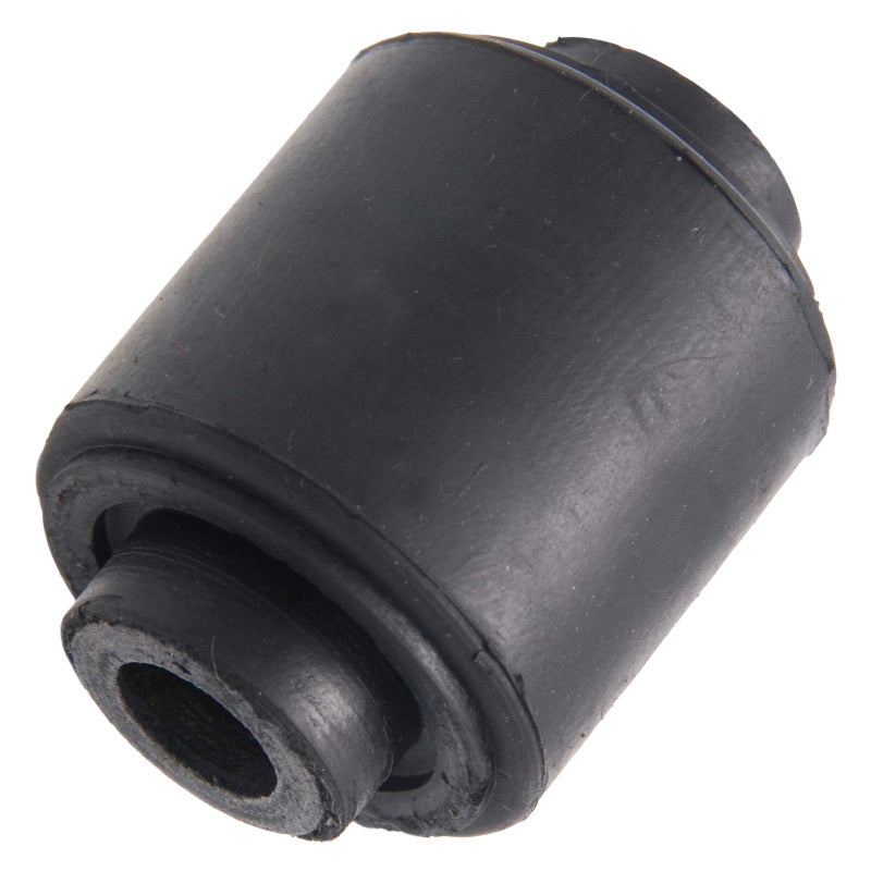 62-712 - BUJE DE HORQUILLA TRASERO INFERIOR DERECHO PARA MAZDA 6 2003-2007
