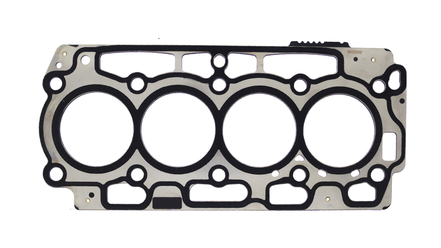 HGX-6240081-5MLO - EMPAQUE DE CABEZA PARA PEUGEOT 208 L4 1.6 SOHC, DV6DTED, 9HP 2016-2020 DIESEL