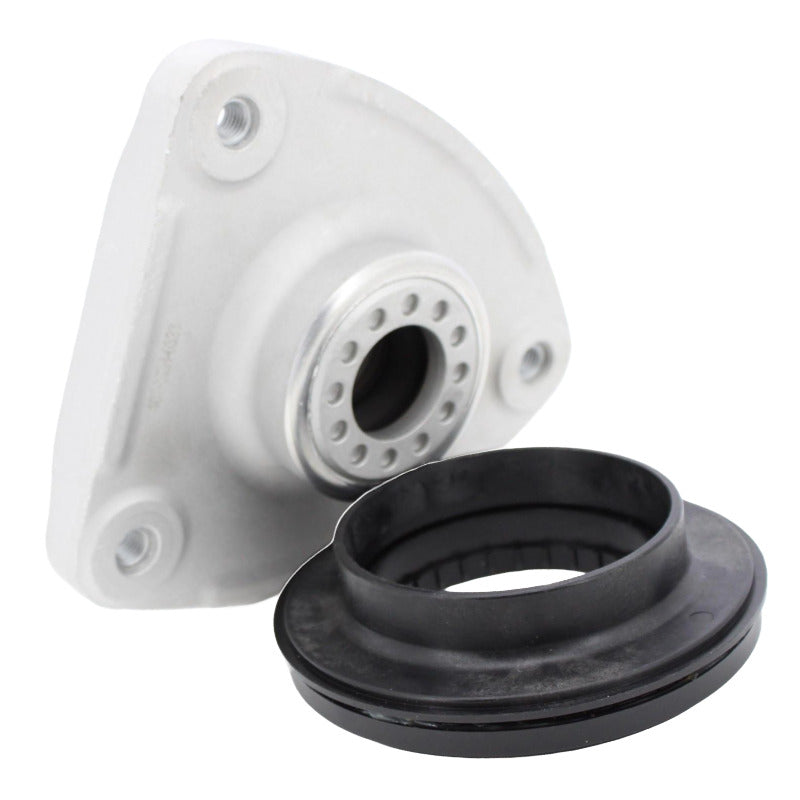 5785 - BASE DE AMORTIGUADOR DELANTERA DERECHA PARA INFINITI QX50 L4 2 2019-2020