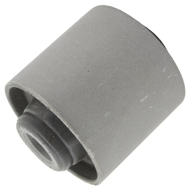 61-486 - BUJE DE TIRANTE TRASERO PARA INFINITI QX4 1997-2003