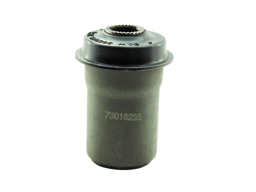 BAW-BN472 BUJE DELANTERO INFERIOR PARA TOYOTA CELICA BASE 2.6 6 1979-1979