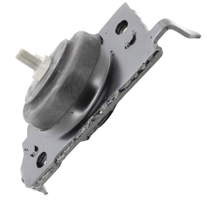 4644 - SOPORTE DE MOTOR FRONTAL DERECHO PARA TOYOTA SEQUOIA V8 4.7 2008-2012