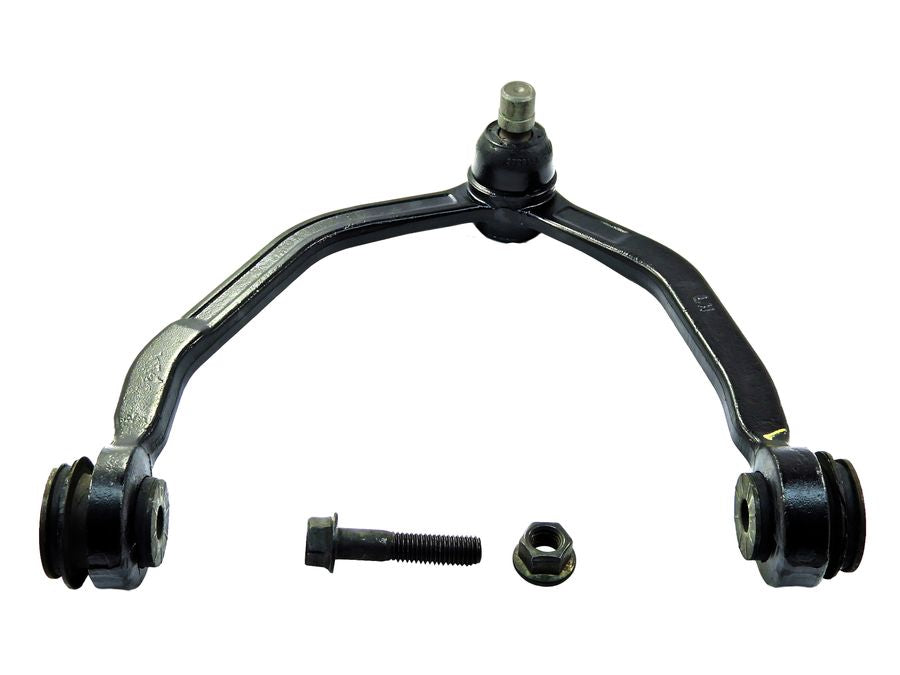 BAW-CM299 HORQUILLA DELANTERA SUPERIOR IZQUIERDA PARA FORD THUNDERBIRD BASE 3.8 6 1989-1992
