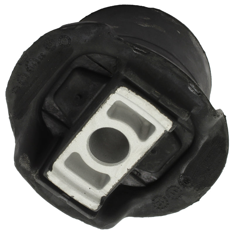 40-909 - BUJE DE PUENTE TRASERO POSTERIOR PARA DODGE DURANGO 2011-2022