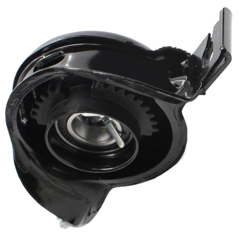 1525 - SOPORTE DE FLECHA CARDAN CENTRAL PARA FORD ESCAPE L4 2 2001-2004