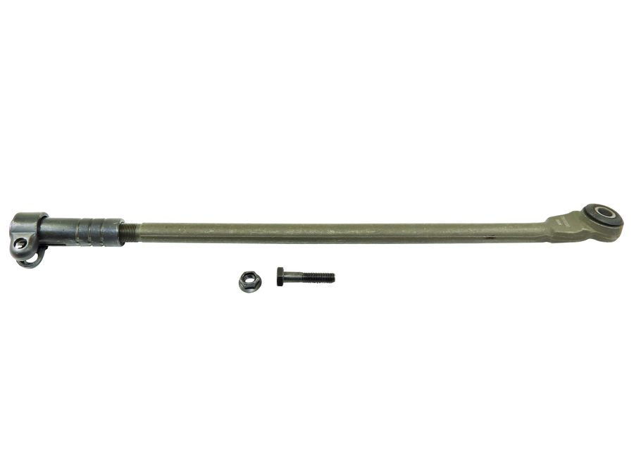 BAW-RD090 TERMINAL INTERIOR DERECHA PARA CHRYSLER 300M BASE 3.5 6 2001-2004