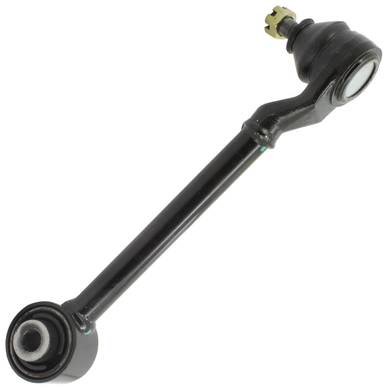60-436 - BRAZO CONTROL TRASERO SUPERIOR DERECHO PARA ACURA TL 1999-2003