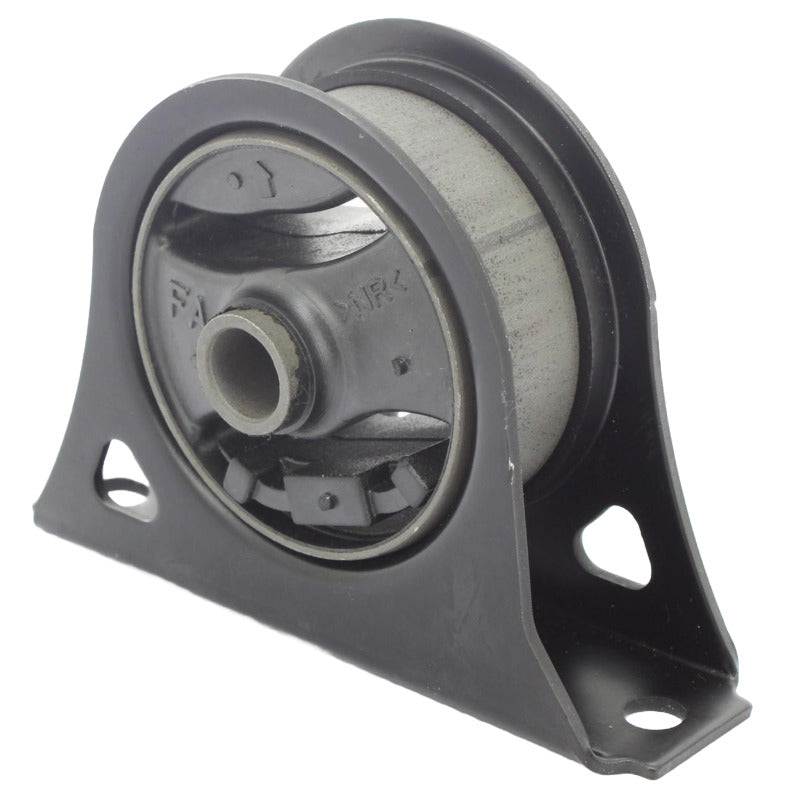 3112 - SOPORTE DE MOTOR FRONTAL PARA MITSUBISHI GRANDIS L4 2.4 2006-2010