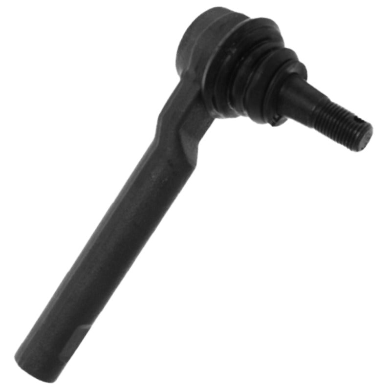 60-150 - TERMINAL DIRECCIÓN EXTERIOR DERECHA PARA NISSAN QUEST 2004-2009
