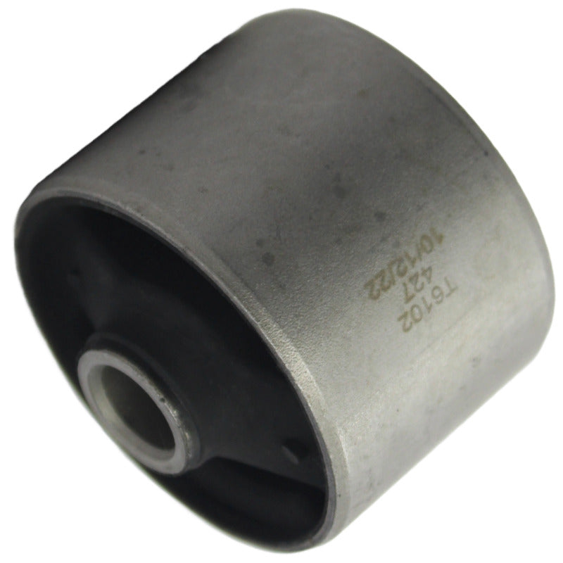 62-240 - BUJE DE DIFERENCIAL TRASERO PARA HYUNDAI SANTA FE 2001-2004