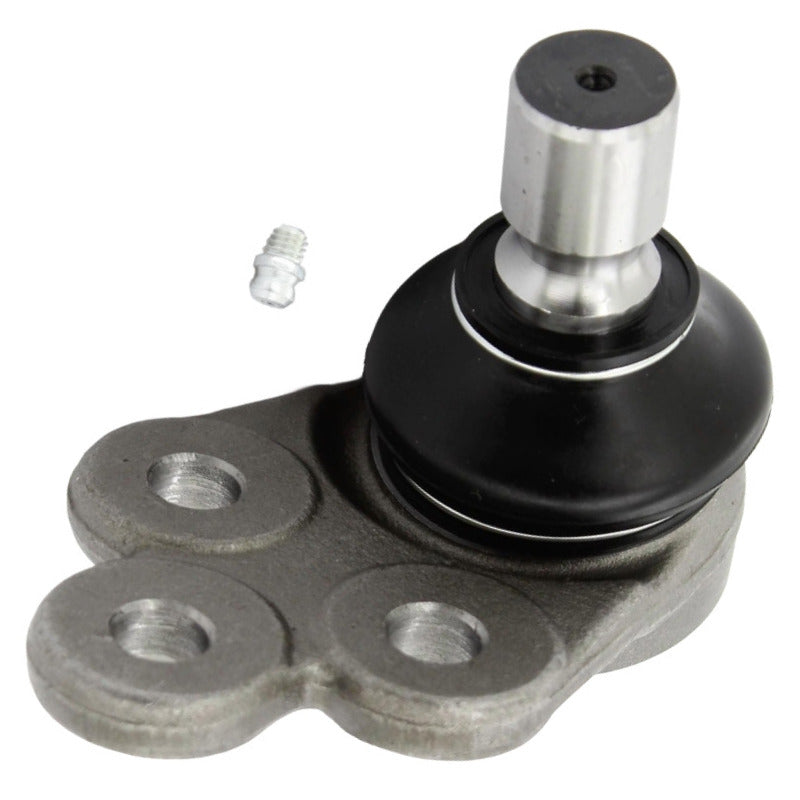 20-161 - RÓTULA DELANTERA INFERIOR DERECHA PARA CHEVROLET COBALT 2005-2010