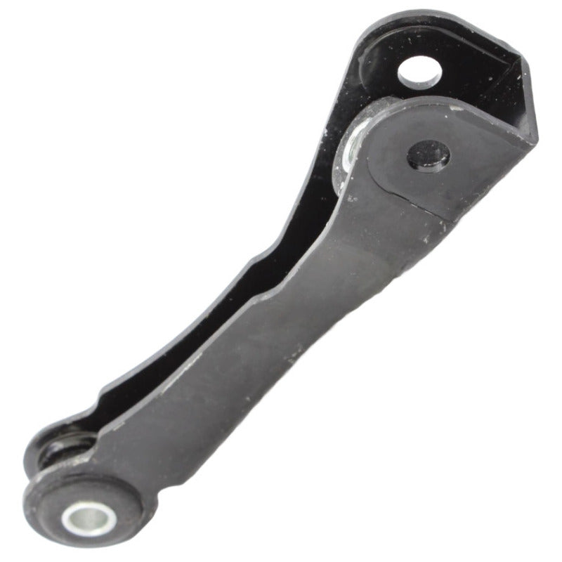 60-595 - TORNILLO ESTABILIZADOR TRASERO DERECHO PARA HONDA ACCORD 1994-1997
