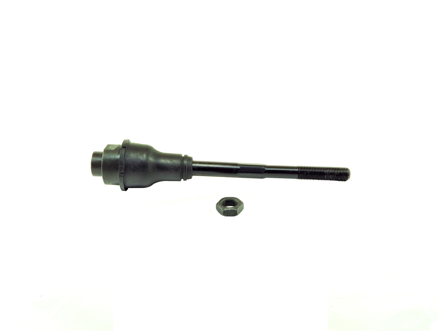 BAW-RD300 TERMINAL INTERIOR PARA CHEVROLET LUV BASE 1.8 4 1980-1982