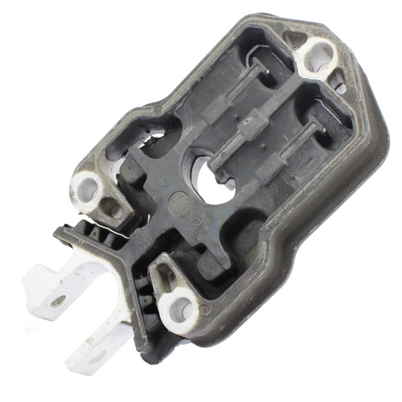 8351 - SOPORTE DE TORSION TRASERO PARA FORD BRONCO SPORT L3 1.5 2021-2026