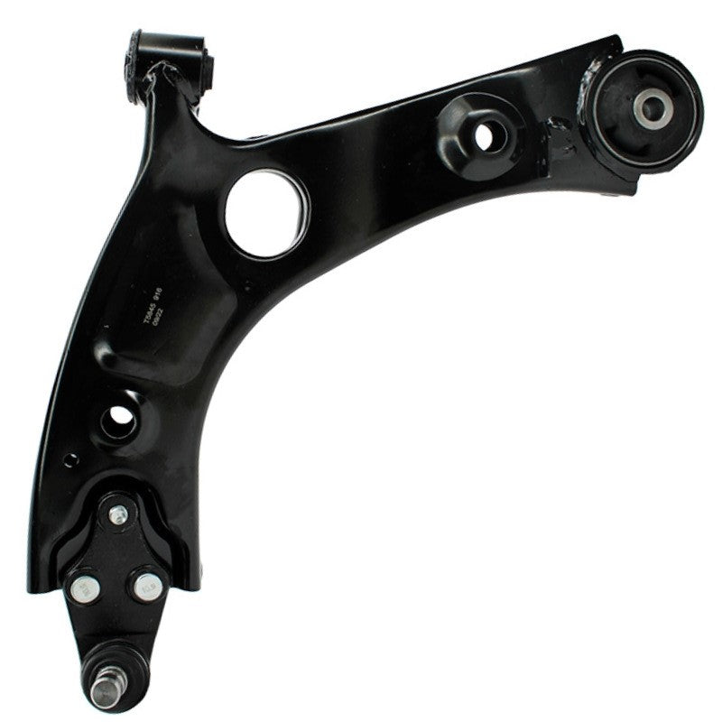 62-088 - HORQUILLA DELANTERA INFERIOR IZQUIERDA PARA KIA SORENTO 2016-2020