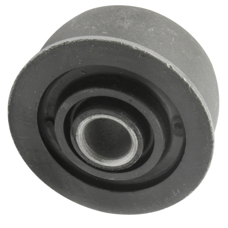 20-032 - BUJE DE BARRA TENSORA DELANTERO PARA CHEVROLET CHEVY 1999-2003