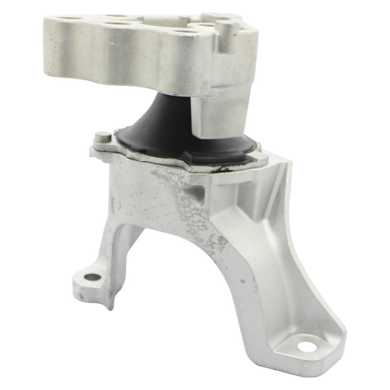 7906H - SOPORTE DE MOTOR DERECHO PARA HONDA ACCORD L4 2 2018-2022
