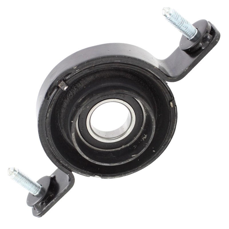 7565 - SOPORTE DE FLECHA CARDAN CENTRAL PARA FORD EXPLORER SPORT TRAC V6 4 2007-2010