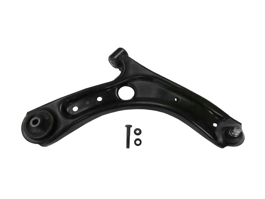 BAW-CM1503 HORQUILLA DELANTERA INFERIOR DERECHA PARA KIA SOUL EX 2 4 2020-2023