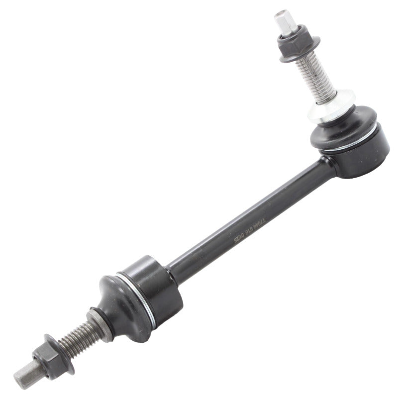 11-512 - TORNILLO ESTABILIZADOR DELANTERO DERECHO PARA FORD F-150 2017-2020