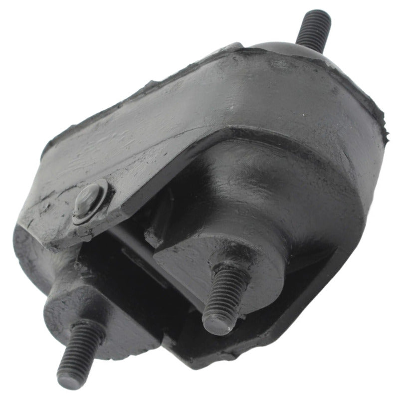 1154 - SOPORTE DE TRANSMISION IZQUIERDO PARA BUICK REGAL V6 3.1 1994-1996