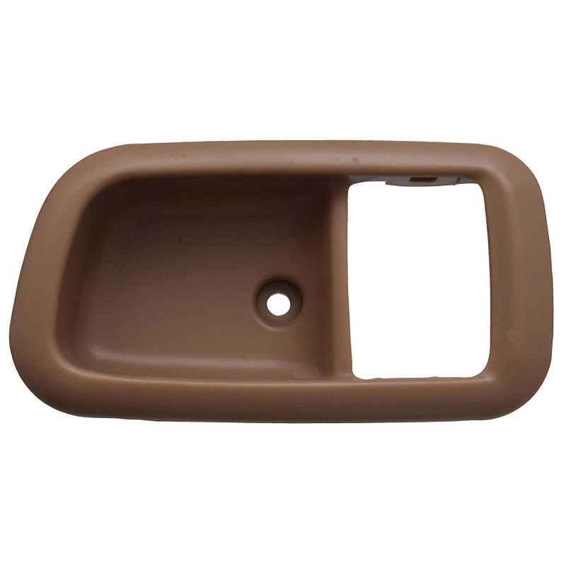 MANJ-100801 - MANIJA INTERIOR PARA TOYOTA TUNDRA 2000-2006 TRASERA IZQUIERDA